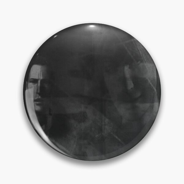 Item preview, Silent Hill 1 - Harry Mason & Cybil Bennett (PS1,Gray, Green) designed and sold by Brazz Official.