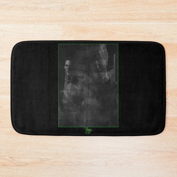 Item preview, Silent Hill 1 - Harry Mason & Cybil Bennett (PS1,Gray, Green) designed and sold by Brazz Official.