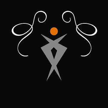 Artwork thumbnail, Init Together by TimeForDesign