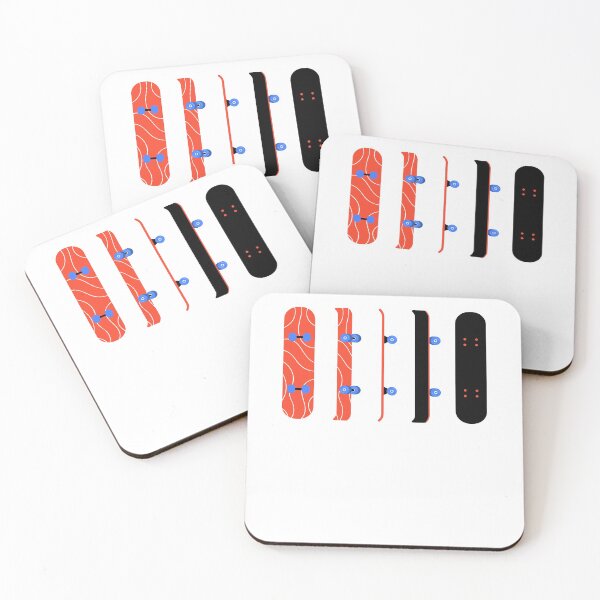 Item preview, Skateboard designed and sold by graphicmeyou.