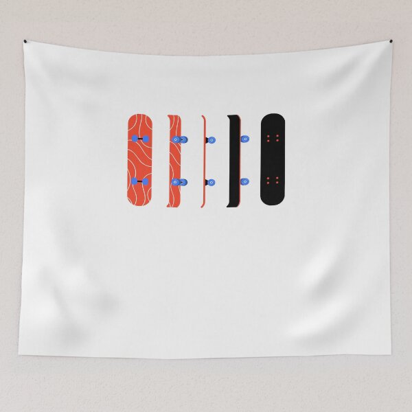 Item preview, Skateboard designed and sold by graphicmeyou.