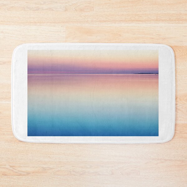 Item preview, Open sea designed and sold by Tanesh123.