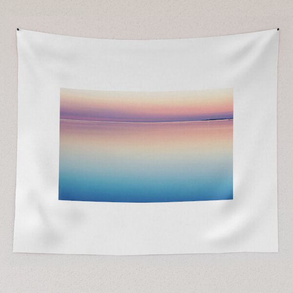 Item preview, Open sea designed and sold by Tanesh123.