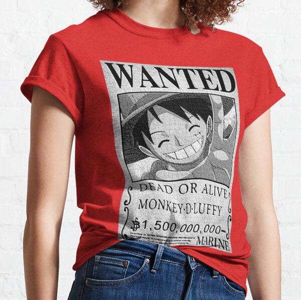 timeskip luffy shirt roblox