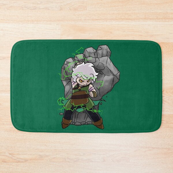 Item preview, Fistbump Lite designed and sold by Broeckchen.