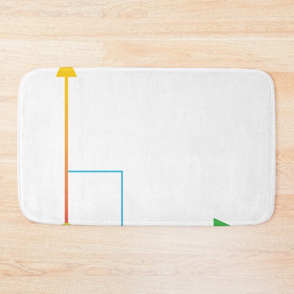 Item preview, Funny Yes I'm Always Right Teacher Math Gift Design print designed and sold by Lisbob.