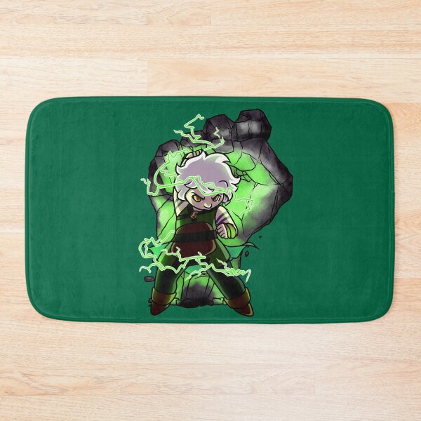 Item preview, Fistbump Shiny designed and sold by Broeckchen.