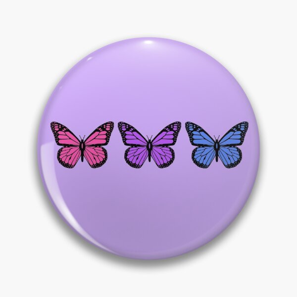 Item preview, butterflies for people who have clear phone cases designed and sold by disco dottie.