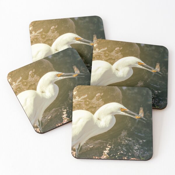 Item preview, Heron with Prey designed and sold by jvnimages.