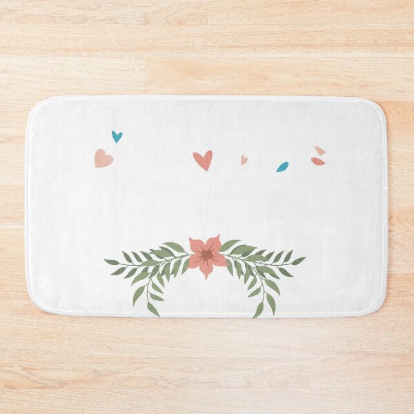 Item preview, Recién casados Recién casados Diseño de regalo Married Life print designed and sold by Lisbob.