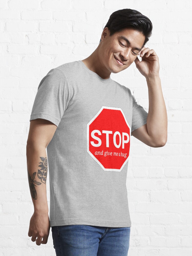 one stop t shirts and more