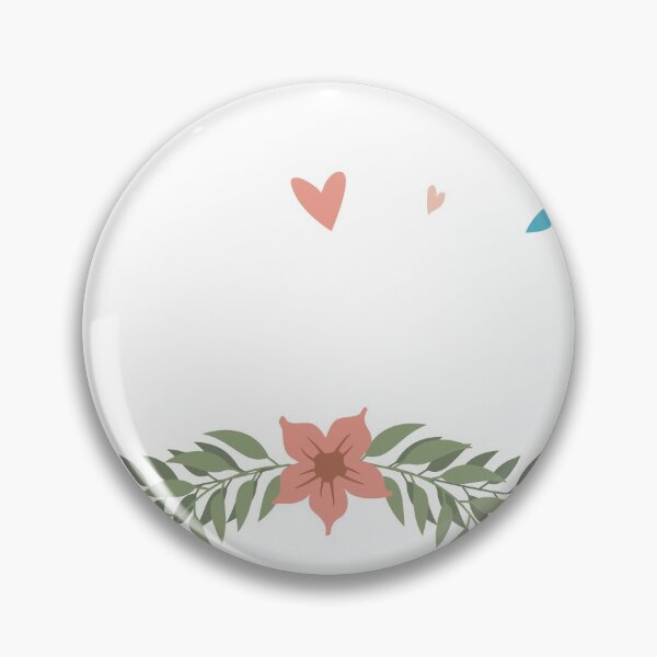Artikelvorschau, Just Married Newlywed Geschenk Design Married Life drucken entworfen und verkauft von Lisbob.