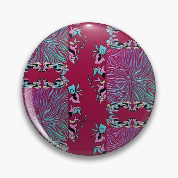 Item preview, Liquid Fusion Scarlet designed and sold by BumbleChynxBee.