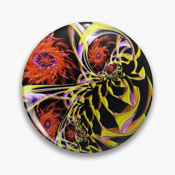 Item preview, DA FS Helix Frame ONFX© designed and sold by OmarHernandez.