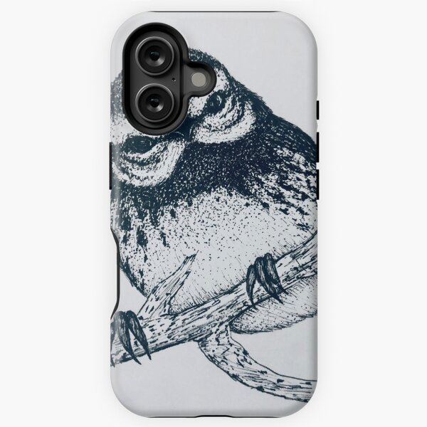Item preview, Warbler Sketch  designed and sold by YukilapinBN.