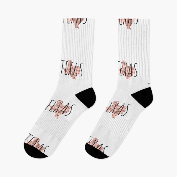 Item preview, TEXAS - TEXAN - TEXAS COUNTRY  designed and sold by Tropical Blood.