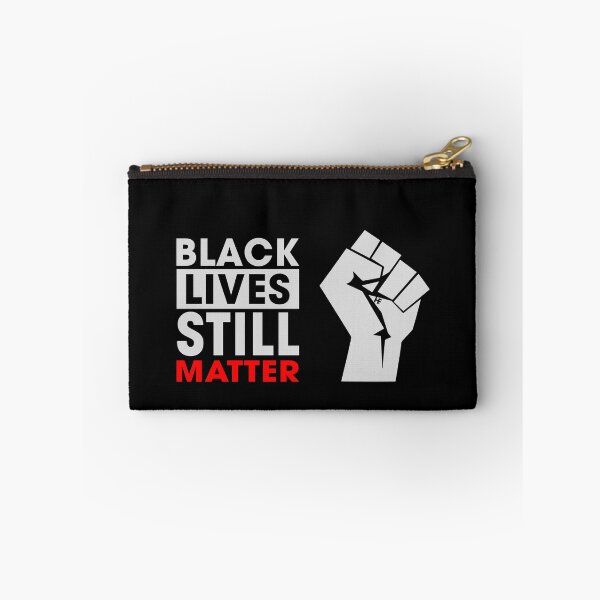 Item preview, Black Live still matter designed and sold by PhillipAlvarez.