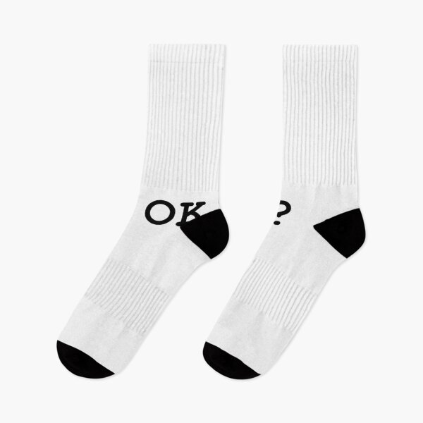 Item preview, U Ok Hun T Shirt, Funny Women's Men's T-Shirt Tee Shirt Gift designed and sold by Nouni-abdo.