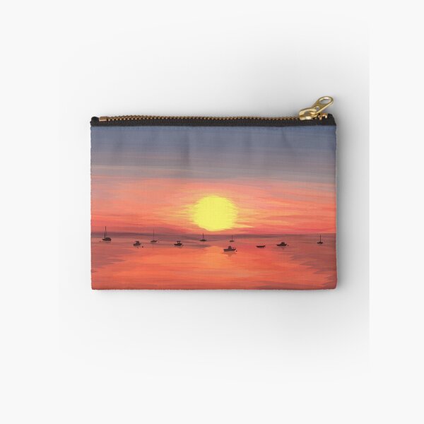 Item preview, Nantucket Sunset designed and sold by kmwinchell.