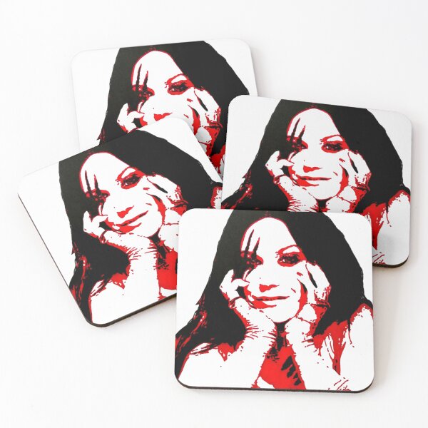 Item preview, Italian beauty  designed and sold by Syslicek1.