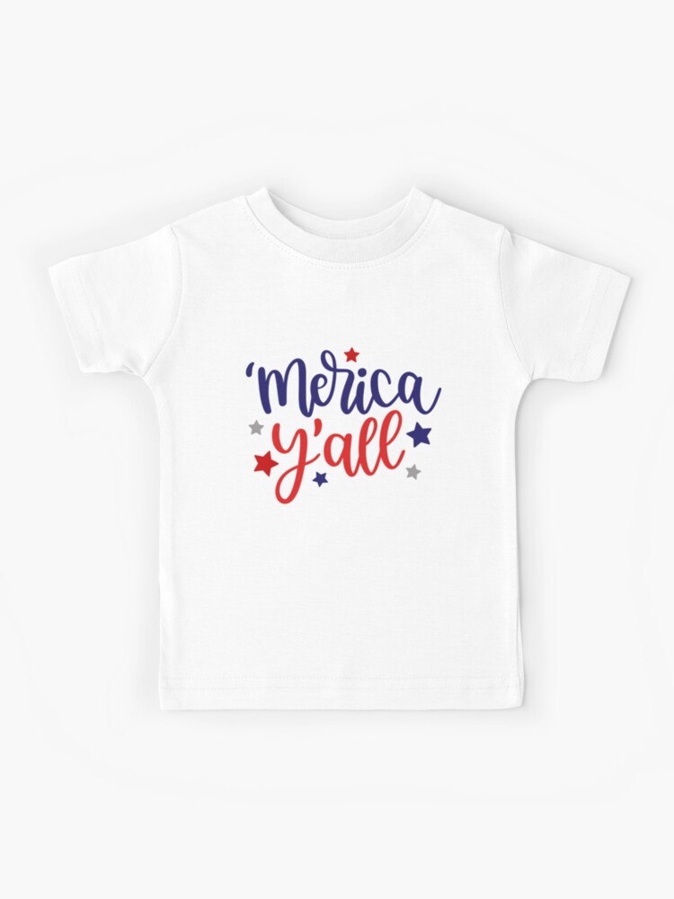  4th July Shirt Ideas,4th of July Shirts Nearby,Women's Boutique  4th of July Shirts,Christian 4th of July Shirts,red 4th of July Shirt,Funny  Fourth of July t Shirts,Funny Family 4th of July Shirts 