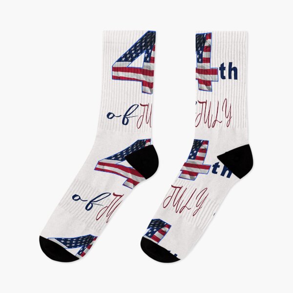 Item preview, 4th of July Independence Day designed and sold by majeed10.