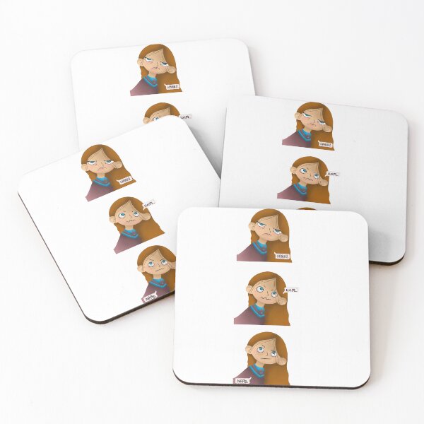 Item preview, Moods designed and sold by Noopur Tarkar.