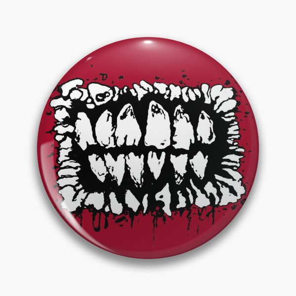 Item preview, Bite designed and sold by Fressfeind.