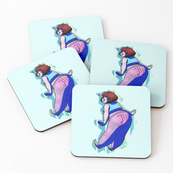Item preview, Juicy Cocoa designed and sold by Broeckchen.