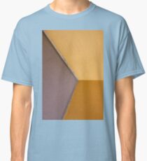 Triangulate Classic T-Shirt