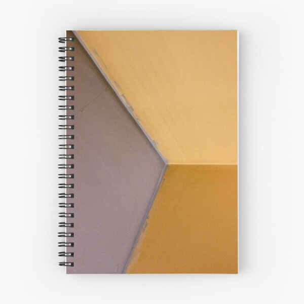 Item preview, Triangulate designed and sold by dlamb.