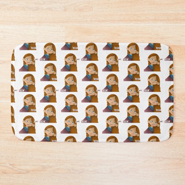 Item preview, Moods designed and sold by Noopur Tarkar.