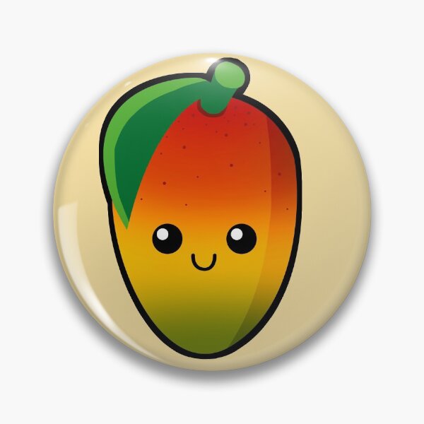 Item preview, Mango Tango designed and sold by Havocgirl.