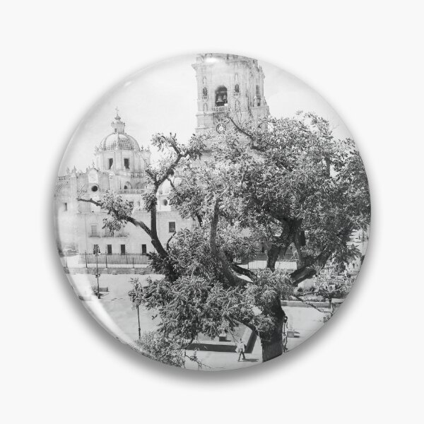 Item preview, HS The Drawn City Centre II ONFX© designed and sold by OmarHernandez.