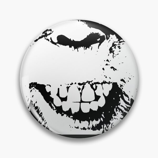 Item preview, Here's Harry! (the face mask) designed and sold by billbloor.