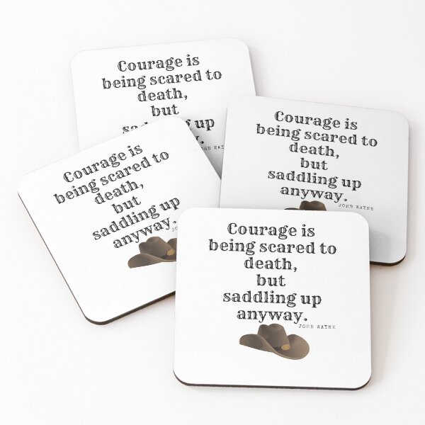 Item preview, Courage designed and sold by mmb83.
