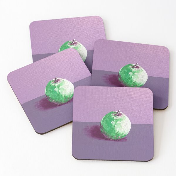 Item preview, Apple by Ruthie Swedlund  designed and sold by Ruthie  Swedlund.