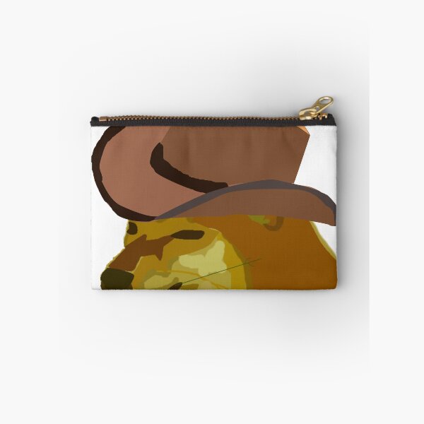 Item preview, close up designed and sold by KT-Theorist.
