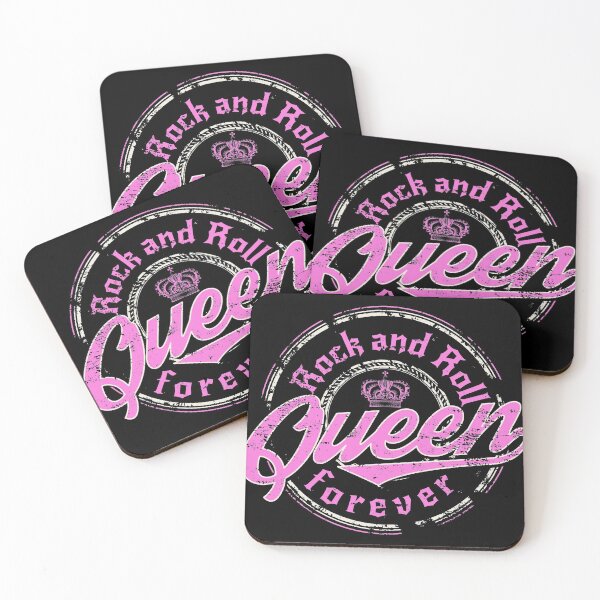 Item preview, Rock N Roll Lover Gift product For Rock Lovers Tee designed and sold by Lisbob.