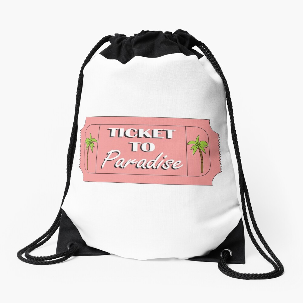 https://ih1.redbubble.net/image.1277866747.1546/drawstring_bag,x1000-pad,1000x1000,f8f8f8.jpg