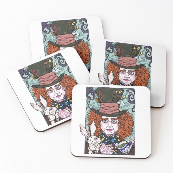 Item preview, Have i gone mad? designed and sold by Jejeesa.