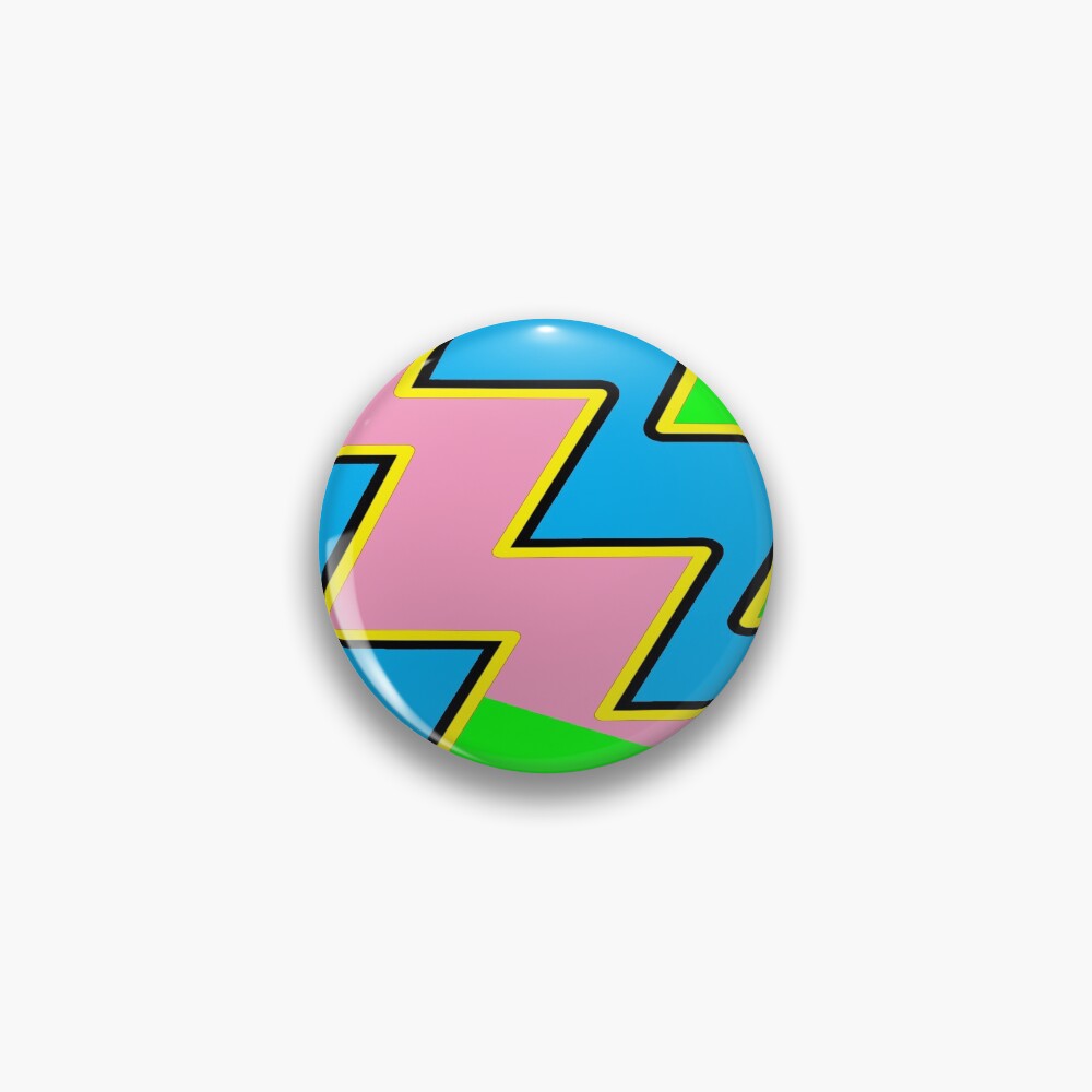 Item preview, Pin designed and sold by fullofsyn.