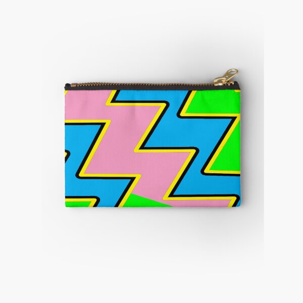 Item preview, Zap designed and sold by Caitlin Green.
