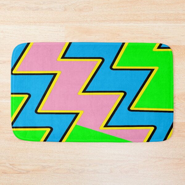 Item preview, Zap designed and sold by Caitlin Green.