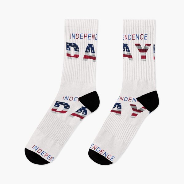 Item preview, 4th of July Independence Day designed and sold by majeed10.