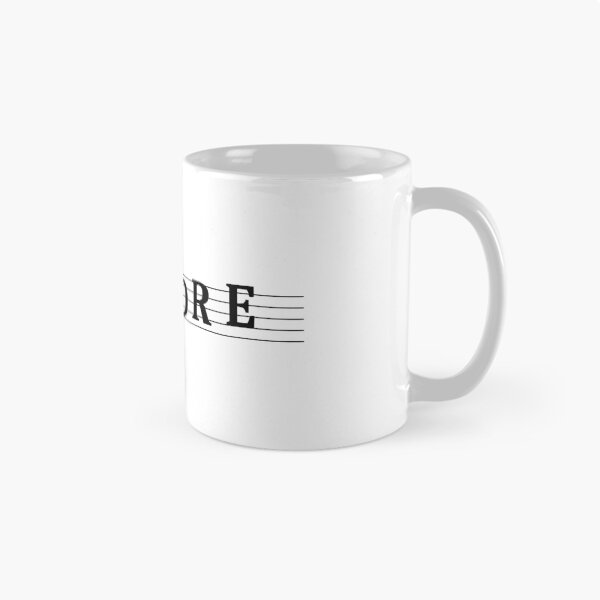 Item preview, Name Andre designed and sold by gulden.