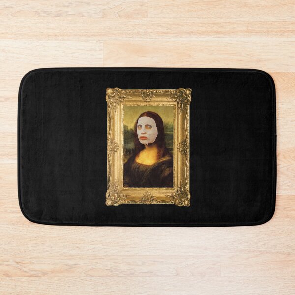 Item preview, Alyssa Edwards as Monalisa - Rupaul's Drag Race designed and sold by covergirl.
