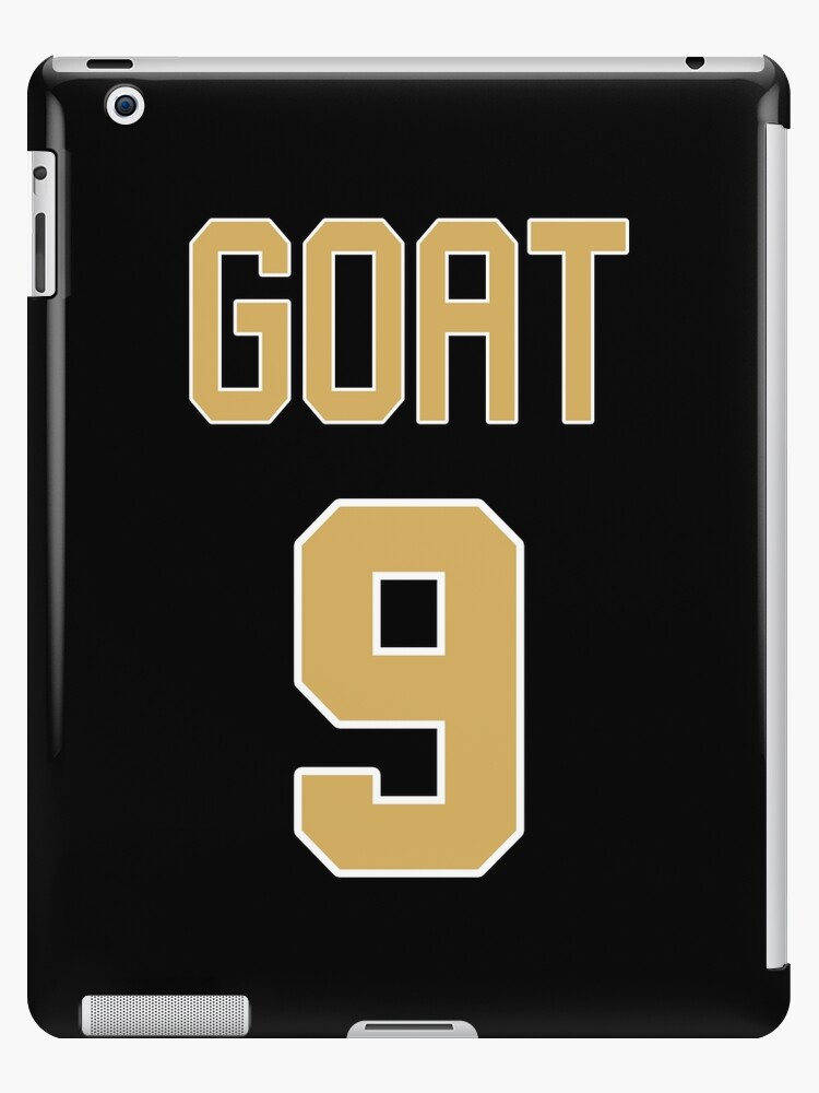 Drew Brees Iphone 6, drew brees jersey HD phone wallpaper