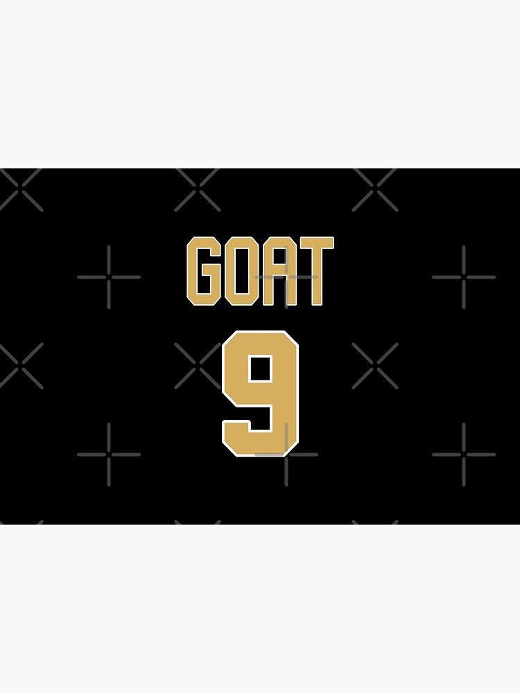 Drew brees store sweater