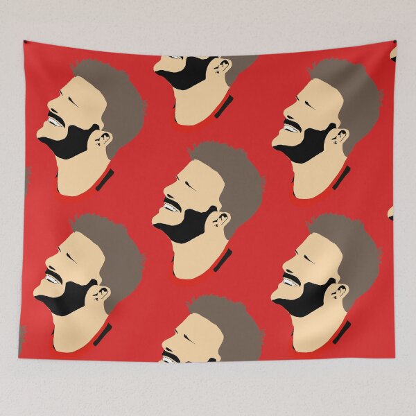 Item preview, David Beckham  designed and sold by seanlar94.